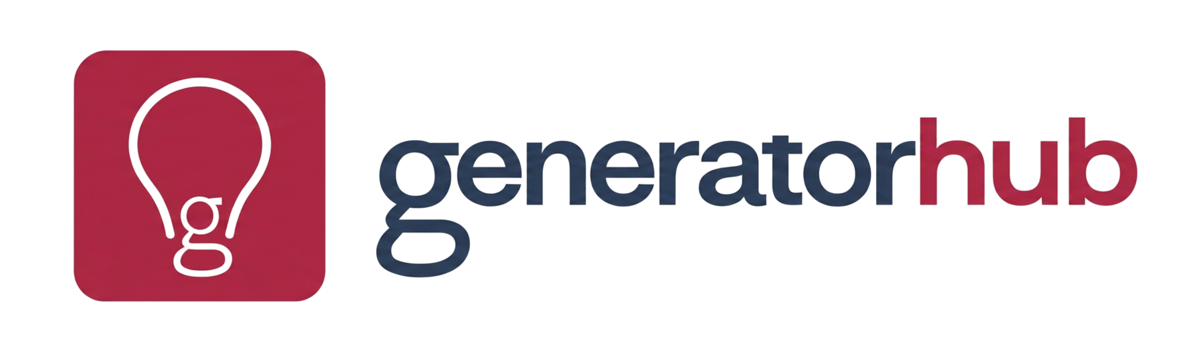 Generator Hub